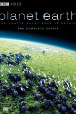 Watch Planet Earth 9movies